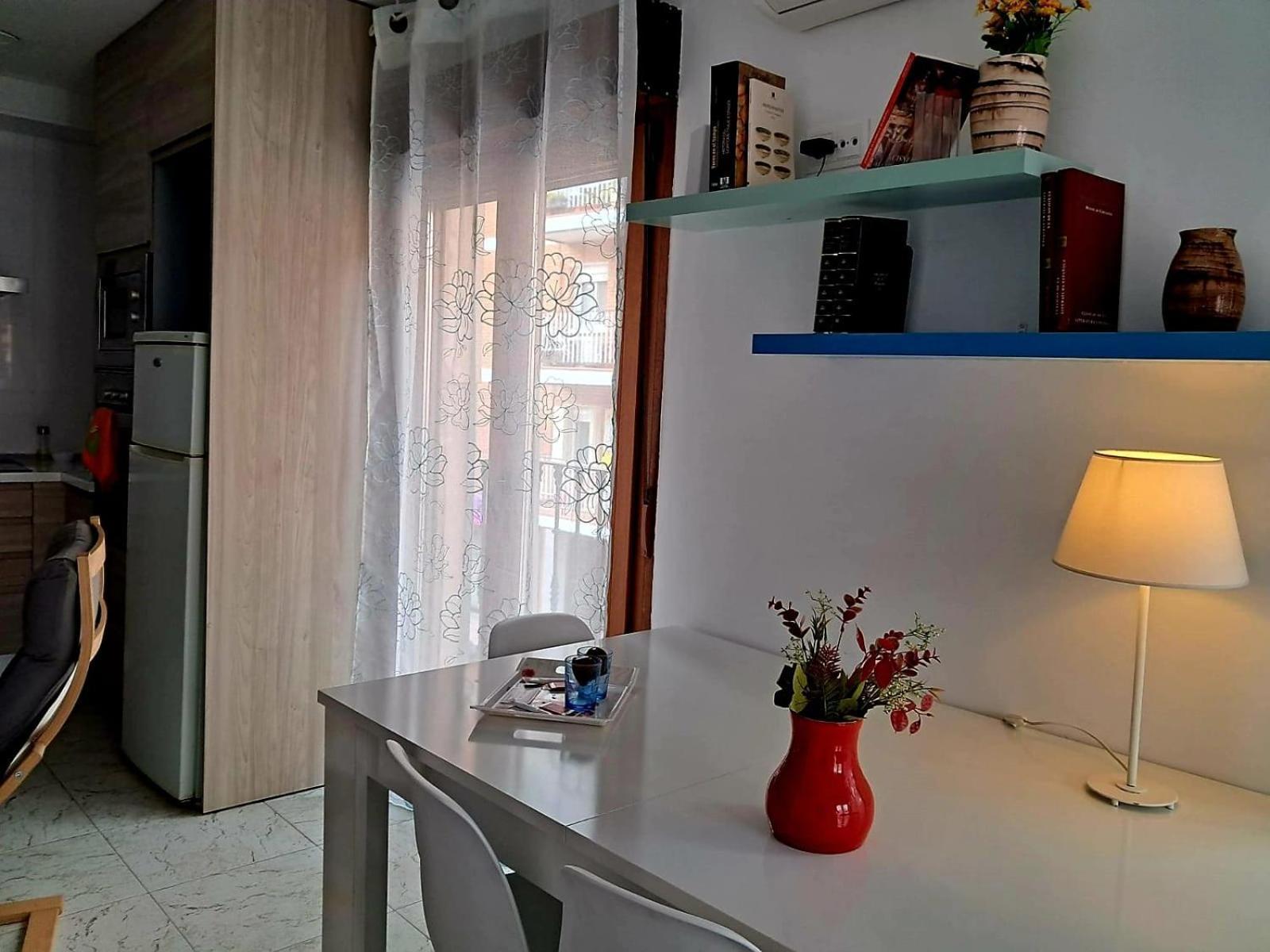 Apartamento La Doncella Alcala de Henares Ngoại thất bức ảnh