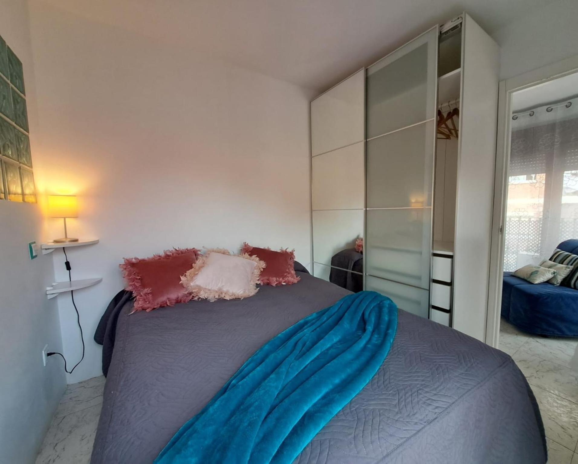 Apartamento La Doncella Alcala de Henares Ngoại thất bức ảnh